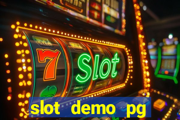 slot demo pg dragon hatch 2