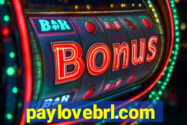 paylovebrl.com