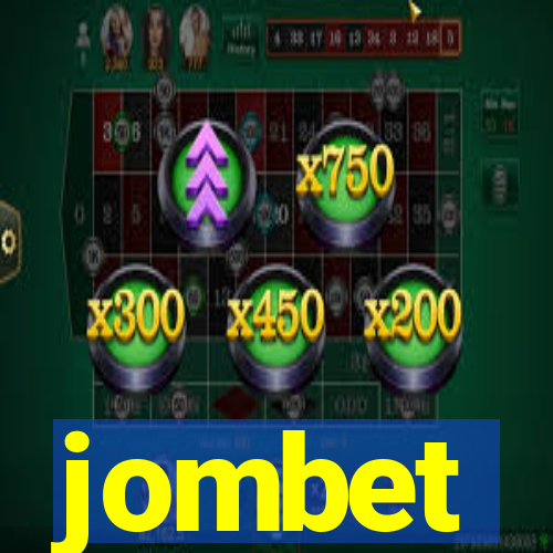 jombet