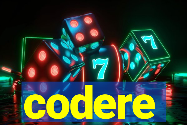 codere