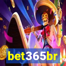 bet365br