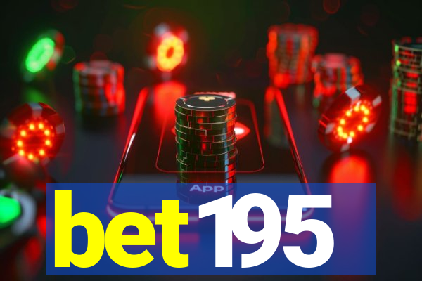 bet195