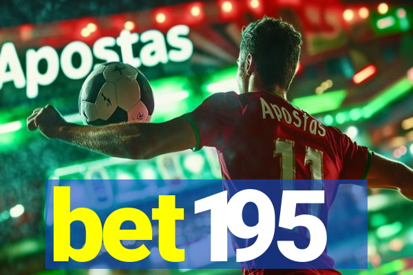 bet195