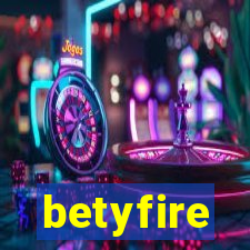 betyfire