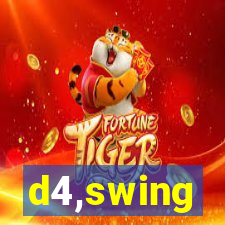 d4,swing