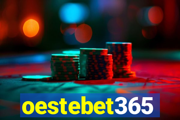 oestebet365