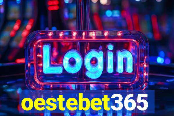 oestebet365