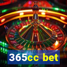 365cc bet