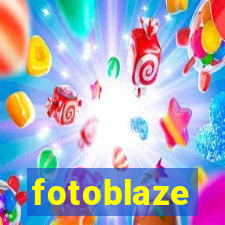 fotoblaze