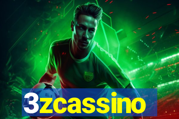 3zcassino