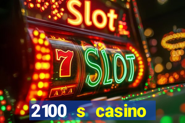 2100 s casino drive laughlin nevada