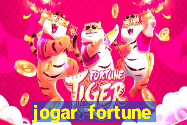 jogar fortune rabbit grátisInformational