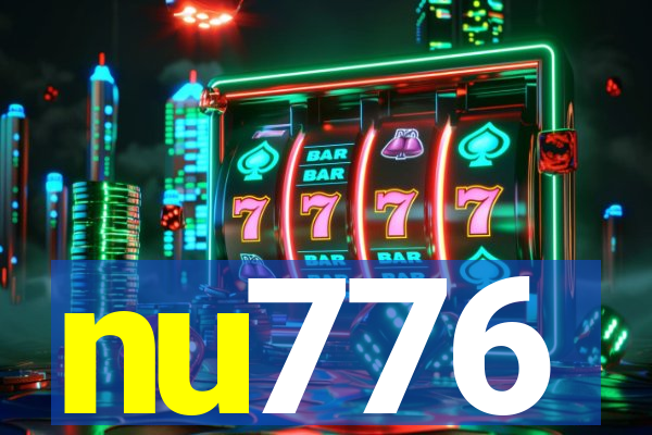 nu776