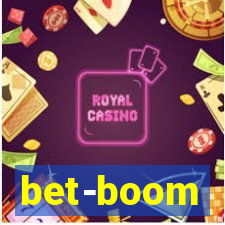 bet-boom