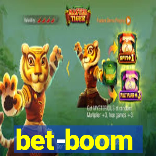 bet-boom