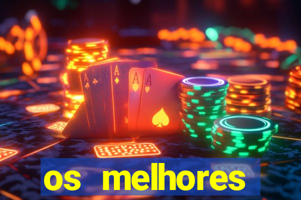 os melhores horarios para jogar fortune tiger