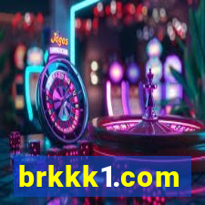 brkkk1.com