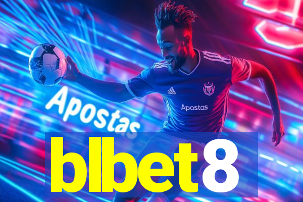 blbet8