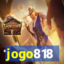 jogo818