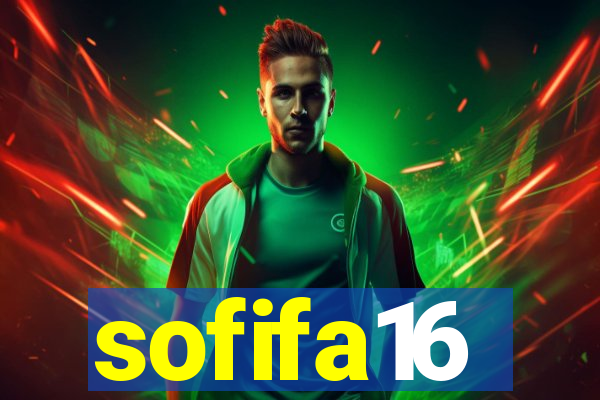 sofifa16