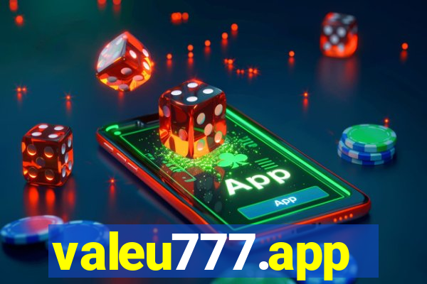 valeu777.app