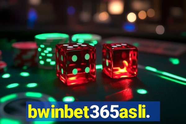 bwinbet365asli.com