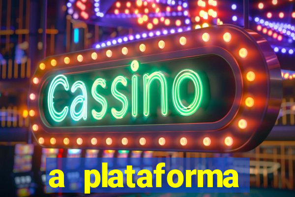 a plataforma 99777.bet é confiável