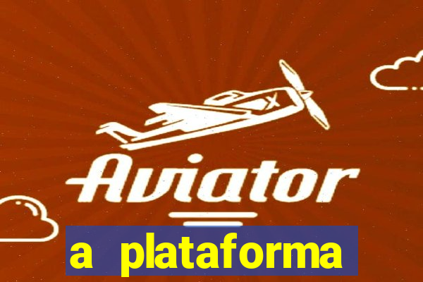 a plataforma 99777.bet é confiável