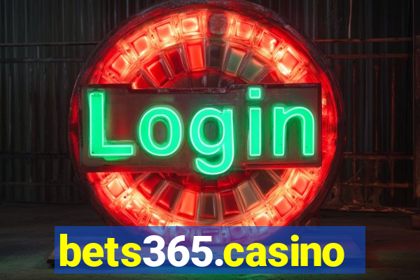 bets365.casino