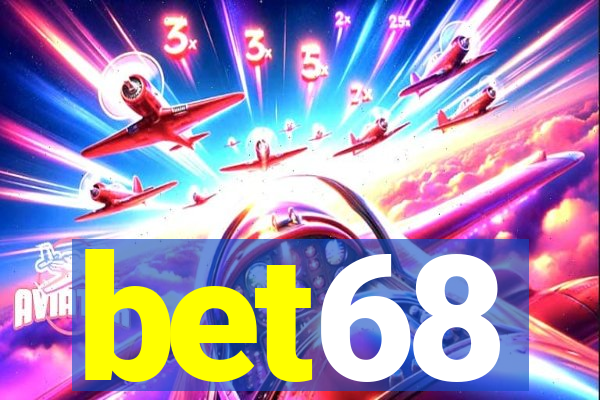 bet68