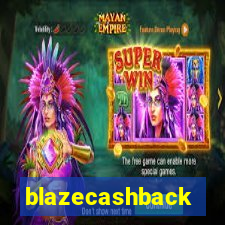 blazecashback