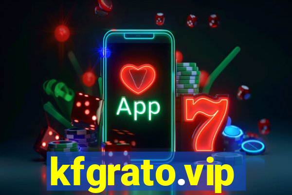 kfgrato.vip