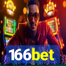 166bet