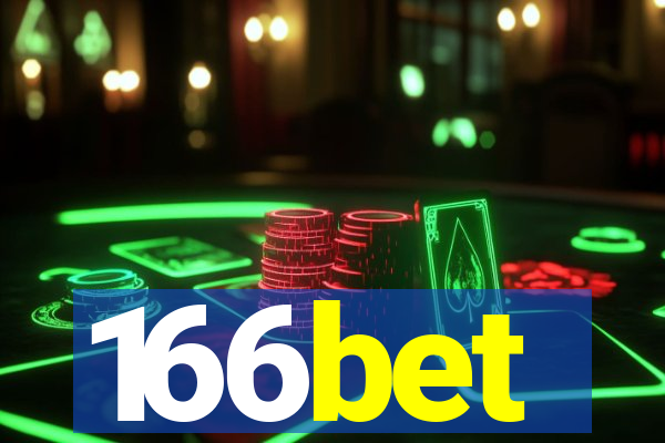 166bet