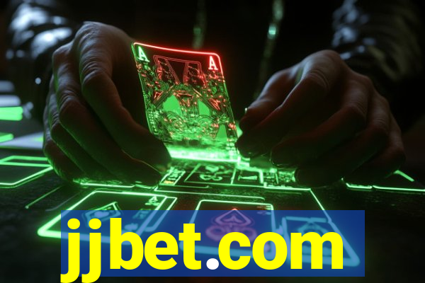 jjbet.com