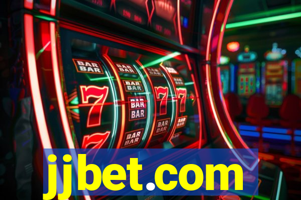 jjbet.com