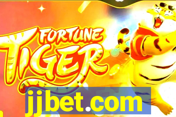 jjbet.com