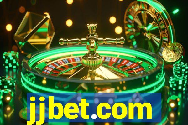 jjbet.com