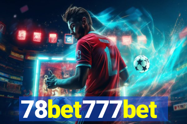 78bet777bet