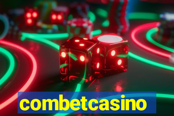 combetcasino