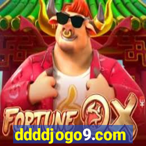 ddddjogo9.com