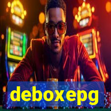 deboxepg