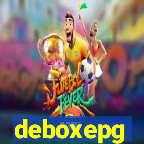 deboxepg