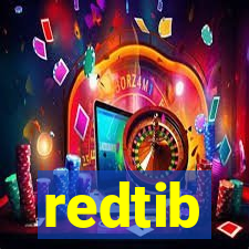 redtib