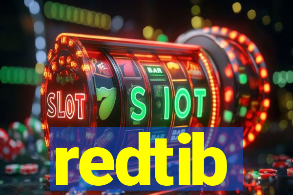 redtib