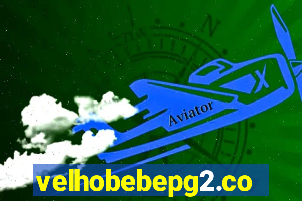 velhobebepg2.com