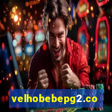 velhobebepg2.com