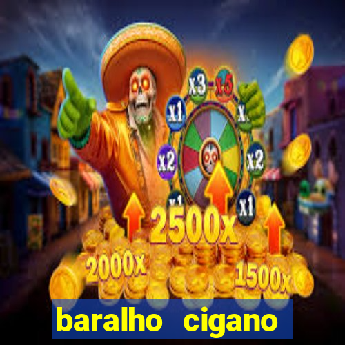 baralho cigano gratis 3 cartas