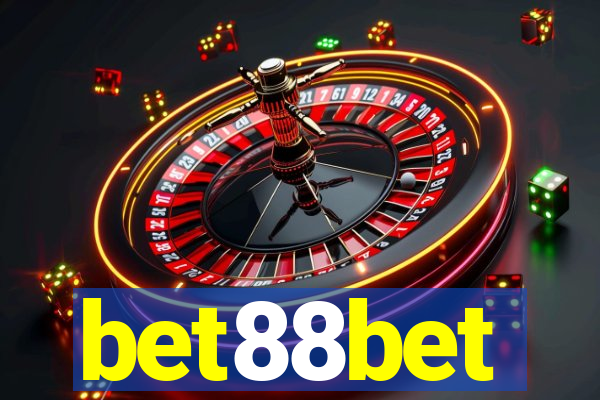 bet88bet