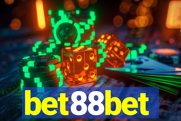 bet88bet